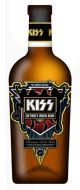 Kiss Detroit Rock Rum 0,7l