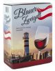 Blauer Zweigelt BiB 3,0l