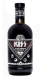 Kiss Black Diamond Premium Rum 0,5l