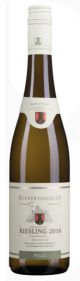 Ruppertsberger Riesling Hofstück 0,75l