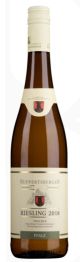 Ruppertsberger Riesling Trocken 0,75l