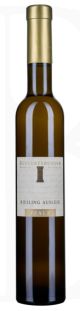 Ruppertsberger Riesling Auslese 0,375l
