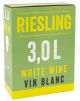 Neon Riesling BiB 3,0l 