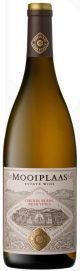 Mooiplaas Chenin Blanc 0,75l