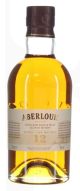 Aberlour Highland Single Malt 12y 0,7l