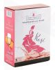 Terra Molino Tempranillo Rosé BiB 3,0l