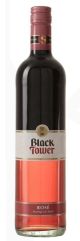 Black Tower Pink Lieblich 0,75l