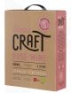 Organic Craft Rosé BiB 3,0l