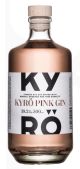 Kyrö Pink Gin 0,5l