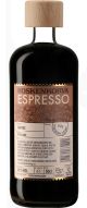 Koskenkorva Espresso 21% 0,5l