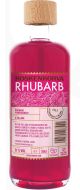 Koskenkorva Rhubarb 21% 0,5l