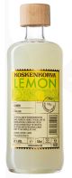 Koskenkorva Lemon 21% 0,5l