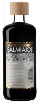 Koskenkorva Salmiakki 30% 0,5l Glass-Bottle