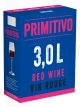 Neon Primitivo BiB 3,0l 