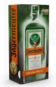 Jägermeister Jäger-Automat 60 x 0,02l