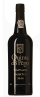 Quinta do Pego Vintage Porto 2016 0,75l