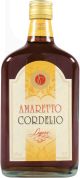 Cordelio Amaretto 0,7l