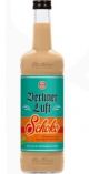Berliner Luft Schoko 0,7l     