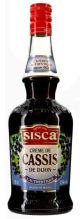 Sisca Crème de Cassis 0,7l