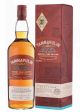 Tamnavulin Sherry Cask Edition Single Malt 0,7l