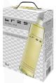 Bree Riesling BiB 3,0l
