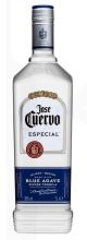 Jose Cuervo Especial Silver 1,0l