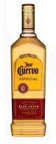 Jose Cuervo Especial Reposado 1,0l