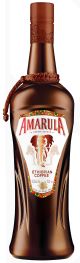 Amarula Ethiopian Coffee 0,7l