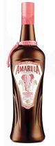 Amarula Raspberry Chocolate & Baobab 0,7l