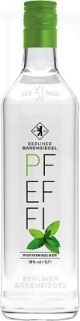 Berliner Bärensiegel Pfeffi 0,7l