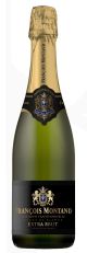 François Montand Extra Brut 0,75l