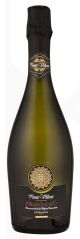 Ponte Villoni Prosecco Extra Dry 0,75l
