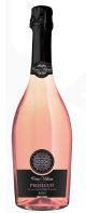 Ponte Villoni Prosecco Rosé 0,75l