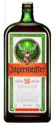Jägermeister 3,0l