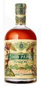 Don Papa Baroko 0,7l