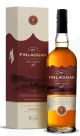 Finlaggan Port Finished 0,7l