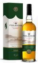 Finlaggan Old Reserve 0,7l