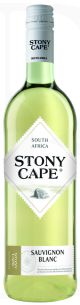Stony Cape Sauvignon Blanc 0,75l