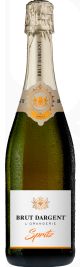Brut Dargent Spritz 0,75l
