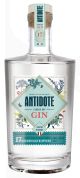 Antidote Gin Base Vinique 0,7l