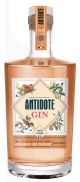 Antidote Gin Orange de Corse 0,7l