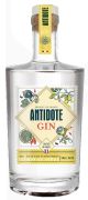 Antidote Gin Citron de Corse 0,7l