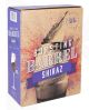 Bursting Barrel Shiraz BiB 3,0l