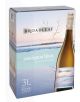 Broadleaf Sauvignon Blanc BiB 3,0l