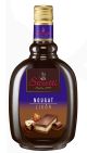 Sarotti Nougatlikör 0,5l