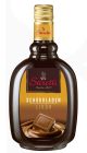 Sarotti Schokoladenlikör 0,5l