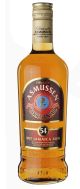 Asmussen Original 54% 0,7l