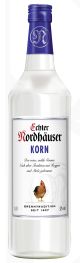 Echter Nordhäuser Korn 32%