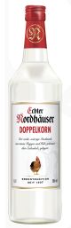 Echter Nordhäuser Doppelkorn 38%