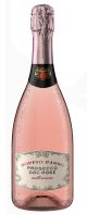Doppio Passo Prosecco Rosé DOC 0,75l